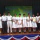 1st Parent Day 2011-12 003